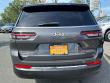 2024 Jeep Grand Cherokee L Limited SUV