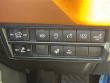 2024 Toyota Tundra 1794 Edition Truck CrewMax