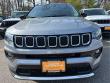 2023 Jeep Compass Limited SUV