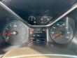 2021 Chevrolet Colorado 4WD LT Truck Crew Cab