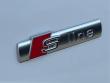 2025 Audi Q3 S Line Premium 45 TFSI quattro