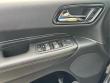 2023 Dodge Durango Hemi Orange SUV