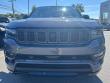 2024 Jeep Grand Wagoneer L Series II SUV