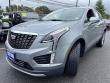 2024 CADILLAC XT5 FWD Premium Luxury SUV