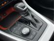 2024 Toyota RAV4 Adventure AWD (GS)