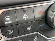 2026 Jeep Wrangler Sahara SUV