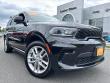 2026 Dodge Durango GT SUV