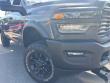 2025 Ram 2500 Tradesman Truck Crew Cab