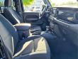 2021 Jeep Wrangler Unlimited Sport Altitude SUV