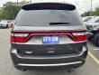 2021 Dodge Durango GT SUV