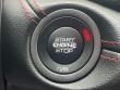 2026 Dodge Durango GT SUV