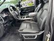 2021 Ram 1500 Laramie Truck Crew Cab
