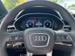 2025 Audi Q3 S Line Premium 45 TFSI quattro