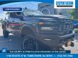 2025 Ram 2500 Tradesman Truck Crew Cab