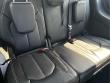 2025 Chrysler Pacifica Select Van Passenger Van