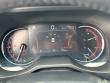 2024 Toyota RAV4 Adventure AWD (GS)