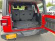2024 Jeep Wrangler Sport S SUV