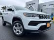 2023 Jeep Compass Sport SUV