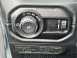 2026 Jeep Wrangler Sahara SUV