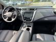 2021 Nissan Murano SL SUV