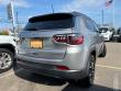 2023 Jeep Compass Limited SUV