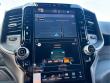 2025 Ram 2500 Tradesman Truck Crew Cab