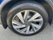 2021 Nissan Murano SL SUV