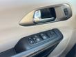 2023 Chrysler Pacifica Touring L Van Passenger Van
