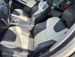 2017 Volvo XC60 Dynamic T6 AWD