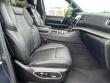 2024 Jeep Wagoneer Series II SUV