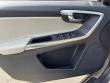 2017 Volvo XC60 Dynamic T6 AWD