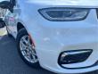 2025 Chrysler Pacifica Select Van Passenger Van