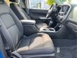 2021 Chevrolet Colorado 4WD LT Truck Crew Cab