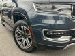 2024 Jeep Wagoneer Series II SUV