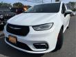 2023 Chrysler Pacifica Touring L Van Passenger Van