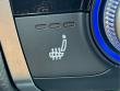 2025 Audi Q3 S Line Premium 45 TFSI quattro