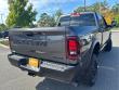 2025 Ram 2500 Tradesman Truck Crew Cab