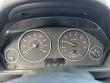 2018 BMW 330i xDrive 330i xDrive Sedan