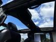 2023 Jeep Wrangler High Altitude SUV