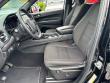 2026 Dodge Durango GT SUV