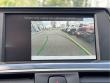 2018 BMW 330i xDrive 330i xDrive Sedan