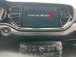 2026 Dodge Durango GT SUV