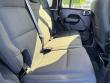 2021 Jeep Wrangler Unlimited Sport Altitude SUV