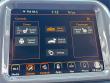 2023 Jeep Wrangler High Altitude SUV
