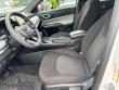 2023 Jeep Compass Sport SUV