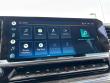 2022 Chevrolet Silverado 1500 LTZ Truck Crew Cab