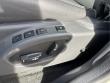 2017 Volvo XC60 Dynamic T6 AWD