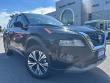 2023 Nissan Rogue SV AWD