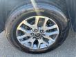 2024 Toyota Tundra 1794 Edition Truck CrewMax