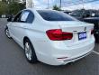 2018 BMW 330i xDrive 330i xDrive Sedan